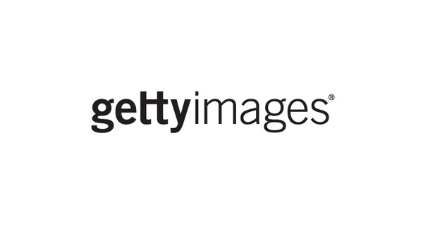 Controlling Share in Getty Images Sold for 3.3 Billion