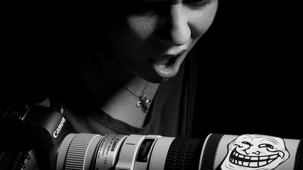 Fstoppers' Own Rebecca Britt's Fantastic Craigslist Rant