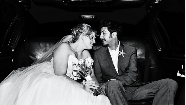 Can You Really Edit A Wedding On An iPad?
