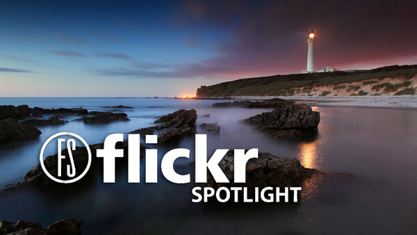 20 Great Images of Lighthouses