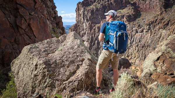 Lowepro Confirms the Rover Pro AW Series Bag