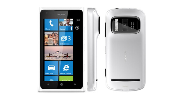 Nokia's Misleading Advertising Launches Internal Ethics Investigation