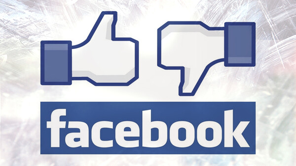 Facebook Changes Trouble Business Page Owners