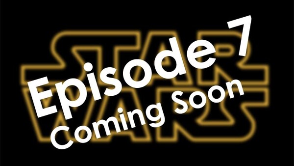 Disney Acquires Lucasfilm, Star Wars Franchise: More Star Wars Films Coming