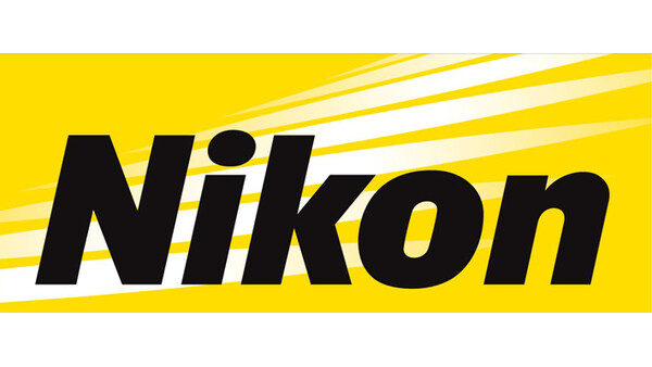 New Nikon DSLR Rumors Out for 2013