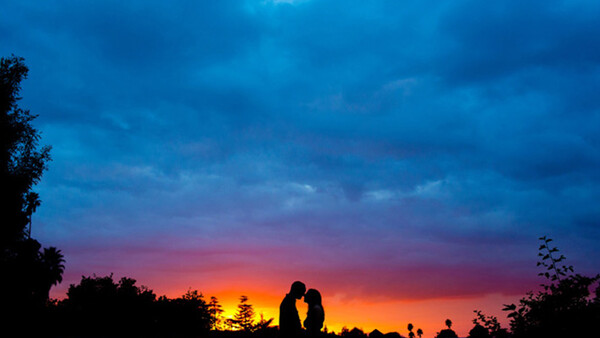 Nine Tips to Create a Killer Silhouette