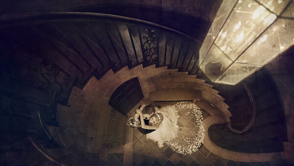 Wedding Photography Boot Camp With Sal Cincotta