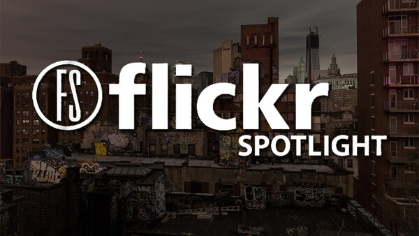 30 Photos Of Life After Hurricane Sandy
