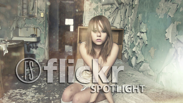 20 Awesome Self Portraits