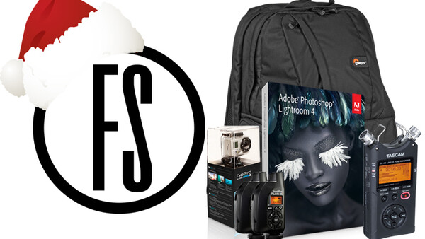 Holiday Gear Guide: Gift Ideas Under $200