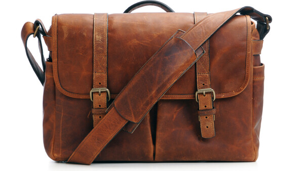 ONA Releases New Bags That Have Serious Visual Appeal