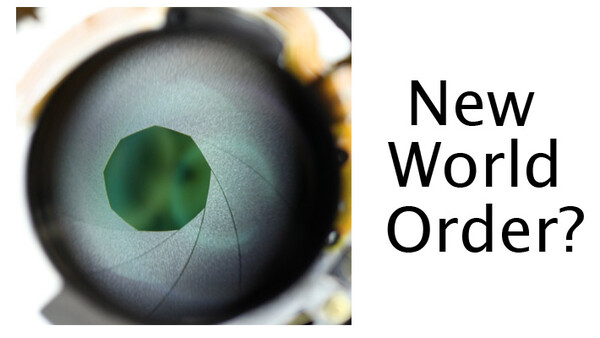 LensRental's First Impressions of the Sigma 35mm f/1.4: "New World Order"