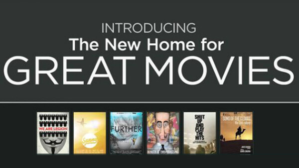 Would You Pay To Watch Select Vimeo Content?