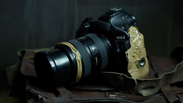 Five "Not So Common" Tips for Photographers Who Travel