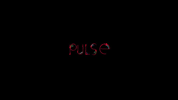 Using Cameras to Make Custom Music Through Heart Rate: PULSE