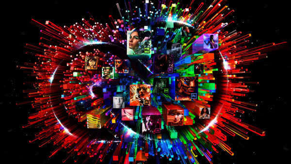 Highlight of Adobe's Changes Coming Today- What You'll Use