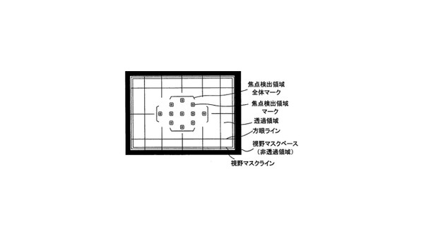 Rumors of a Viewfinder on an Updated EOS M Given Merit?