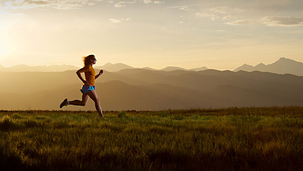 Fstoppers Interview With Outdoor Adventure Photographer Celin Serbo
