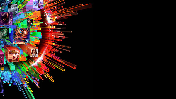 Adobe Brings Retina Support to Photoshop and Illustrator