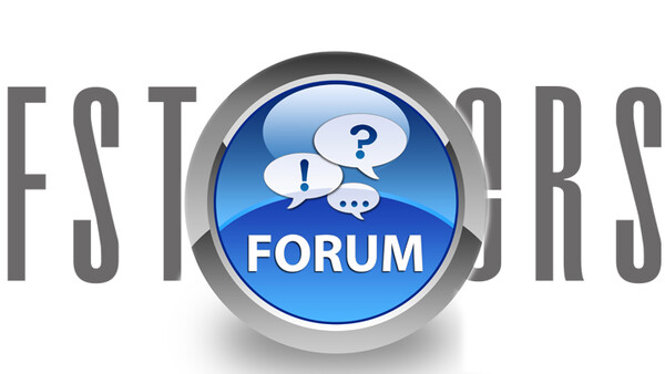 Fstoppers Is Looking For A Forum Administrator