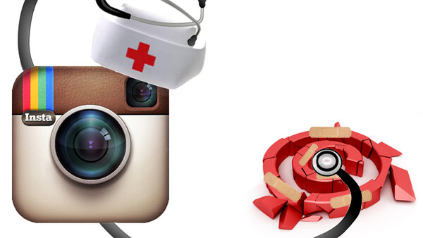 Instagram Reaches to Regain Trust as It Reverts to Previous Terms