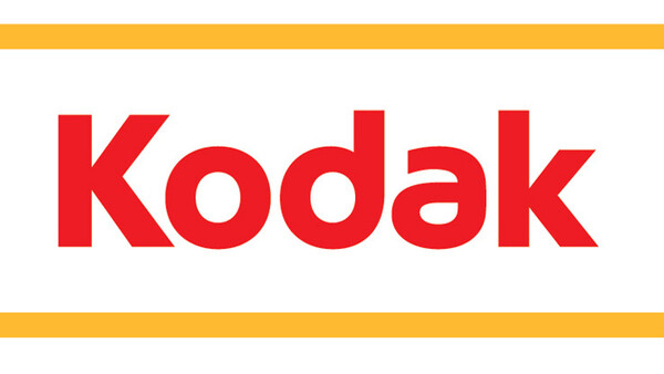 Apple and Google Jointly Bid on Kodak's Massive Patent Library?