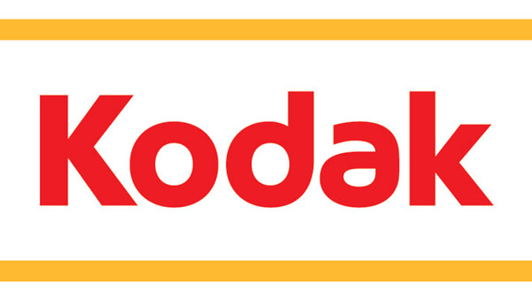 Kodak Announces Sale of Patents
