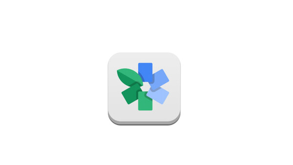 Snapseed Gets Updated, Folds into Google's Family of Products