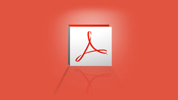 Learn To Make Interactive PDFs with Jason Hoppe! 
