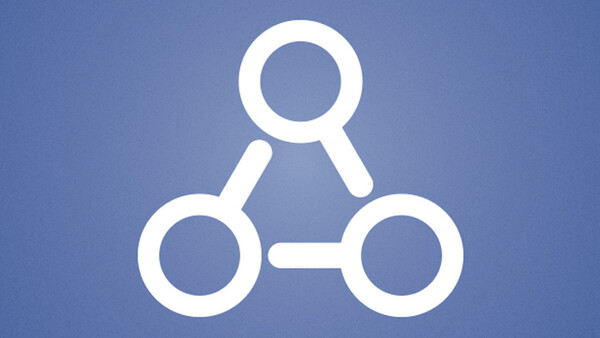 Prepare Your Business For Facebook's New Search