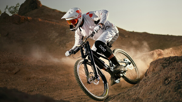 How To Approach Action Sports Photography 