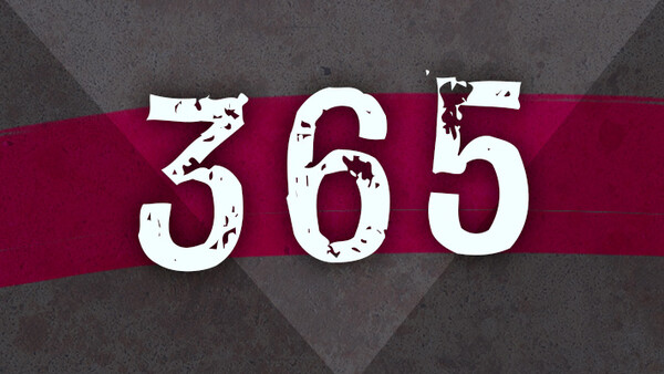 The Power of a 365