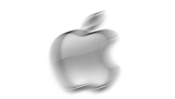 Apple is Making Your Photos Less Blurry