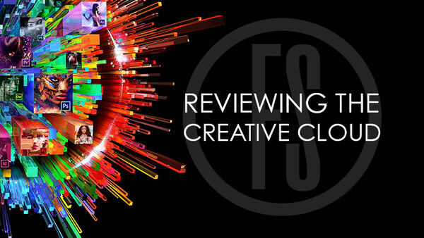 Objectively Analyzing the Adobe Creative Cloud: Should You Want It?