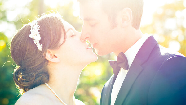 5 Things Brides Wish Their Wedding Photographers Knew