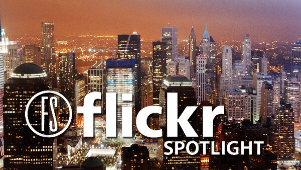 17 Bird-Eye View Images You Have To See