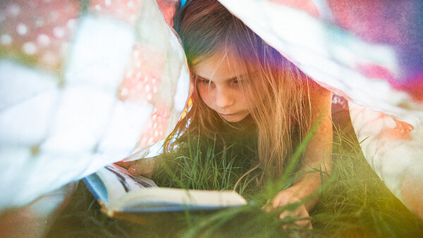 Engage Your Non-Photographer Blog Readers