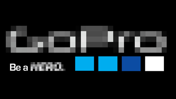 UPDATED #2: GoPro Issued DMCA Notice to DigitalRev