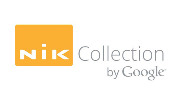 Google Introduces the Nik Collection