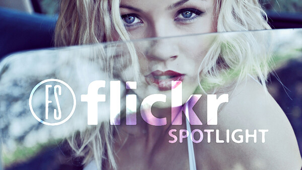 15 Moody Portraits That Will Make You Think