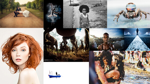 SquareSpace Featured Image Contest: Vote For Your Favorite