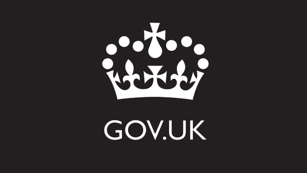 UK Government Passes "Instagram Act," Are Your Photographic Rights In Jeopardy?