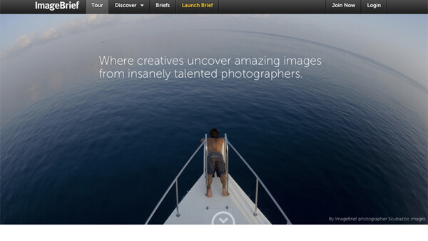 Get More Money From Your Image Library