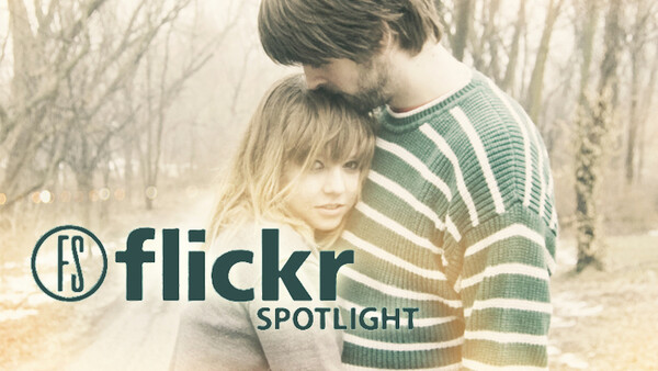Awesome Photos Of Couples That Won't Make You Sick