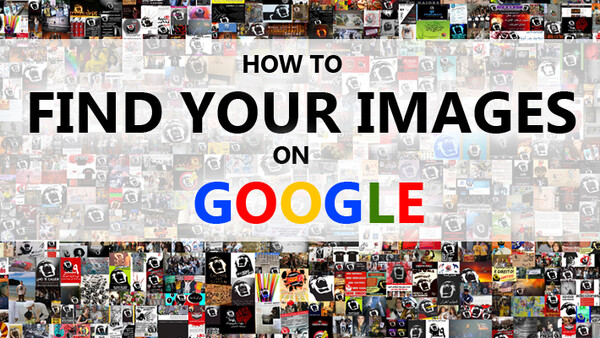 Five Simple Tips On How To Find Your Images Online