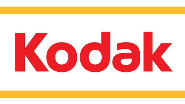 Kodak Announces Pension Plan Settlement , Moving From Chapter 11