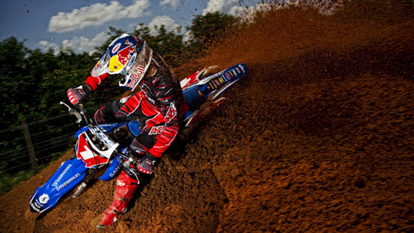 Fstoppers Talks With One Of The Most Sought After Action Sports Photographers: Garth Milan