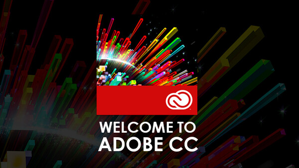 Adobe Addresses Frequently Voiced Concerns Regarding the Creative Cloud