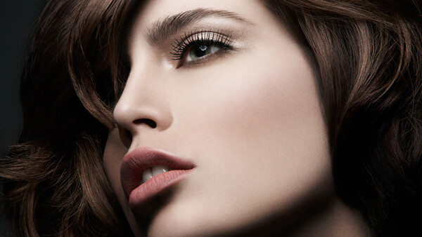 Fstoppers Interviews Retoucher & Photographer Ashlee Gray