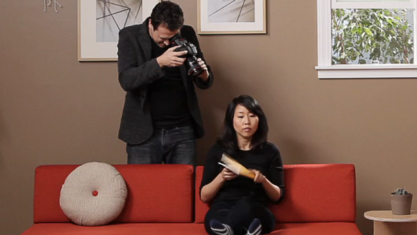 Great Tips On Shooting Handheld Video
